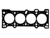 BGA  CH8341 Cylinder Head Gasket / Set