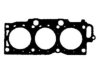 BGA  CH8346 Cylinder Head Gasket / Set