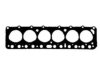 BGA  CH8347 Cylinder Head Gasket / Set