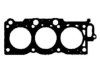 BGA  CH8349 Cylinder Head Gasket / Set