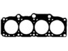 BGA  CH8350 Cylinder Head Gasket / Set