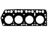 BGA  CH8352 Cylinder Head Gasket / Set