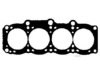 BGA  CH8357 Cylinder Head Gasket / Set