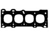 BGA  CH8372 Cylinder Head Gasket / Set