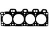 BGA  CH8376 Cylinder Head Gasket / Set