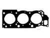 BGA  CH8381 Cylinder Head Gasket / Set