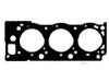 BGA  CH8388 Cylinder Head Gasket / Set