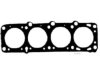 BGA  CH8393 Cylinder Head Gasket / Set