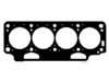 BGA  CH8396 Cylinder Head Gasket / Set