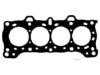 BGA  CH9307 Cylinder Head Gasket / Set