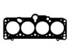 BGA  CH9313 Cylinder Head Gasket / Set