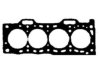 BGA  CH9316 Cylinder Head Gasket / Set