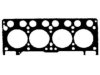 BGA  CH9325 Cylinder Head Gasket / Set