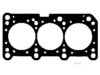 BGA  CH9330 Cylinder Head Gasket / Set