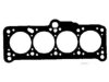 BGA  CH9331 Cylinder Head Gasket / Set