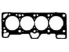 BGA  CH9343 Cylinder Head Gasket / Set