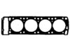 BGA  CH9349 Cylinder Head Gasket / Set