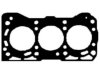 BGA  CH9351 Cylinder Head Gasket / Set