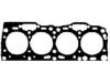 BGA  CH9367 Cylinder Head Gasket / Set