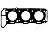 BGA  CH9369 Cylinder Head Gasket / Set