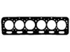 BGA  CH9372 Cylinder Head Gasket / Set