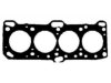 BGA  CH9381 Cylinder Head Gasket / Set