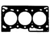 BGA  CH9382 Cylinder Head Gasket / Set