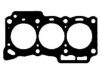 BGA  CH9389 Cylinder Head Gasket / Set