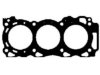 BGA  CH9534 Cylinder Head Gasket / Set