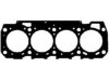 BGA  CH9535 Cylinder Head Gasket / Set