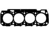 BGA  CH9535B Cylinder Head Gasket / Set
