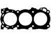 BGA  CH9537 Cylinder Head Gasket / Set