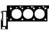 BGA  CH9550 Cylinder Head Gasket / Set