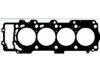 BGA  CH9591 Cylinder Head Gasket / Set