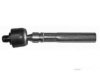 Airtex CIAX0863 Tie Rod End