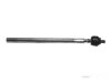 Airtex CIAX1707 Tie Rod End