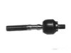 Airtex CIAX4246 Tie Rod End