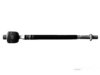 Airtex CIAX5169 Tie Rod End