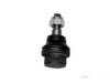 Airtex CIBJ3057 Ball Joint