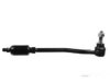 Airtex CIDS4242 Tie Rod Assembly (inner & outer)