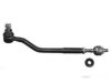 Airtex CIDS4247 Tie Rod Assembly (inner & outer)