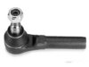 Airtex CIES2460 Tie Rod End