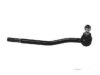 OEM 95606879 Tie Rod End