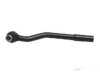Airtex CIES4245 Tie Rod End