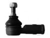 Airtex CIES7316 Tie Rod End