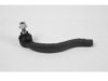 Airtex CIES8465 Tie Rod End