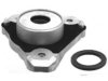 Airtex CISB10082 Strut Mount