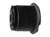 Airtex CISB1308 Control Arm Bushing