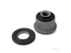 Airtex CISB2209 Control Arm Bushing