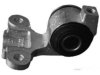 Airtex CISB5634 Control Arm Bushing